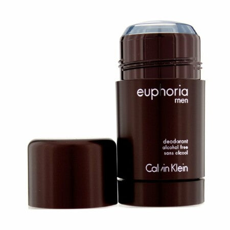 C.K EUPHORIA MAN 75ML DEO STICK