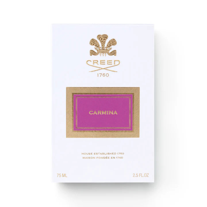 CREED CARMINA LADY EDP 75ML