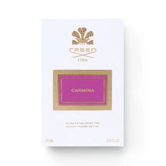 CREED CARMINA LADY EDP 75ML
