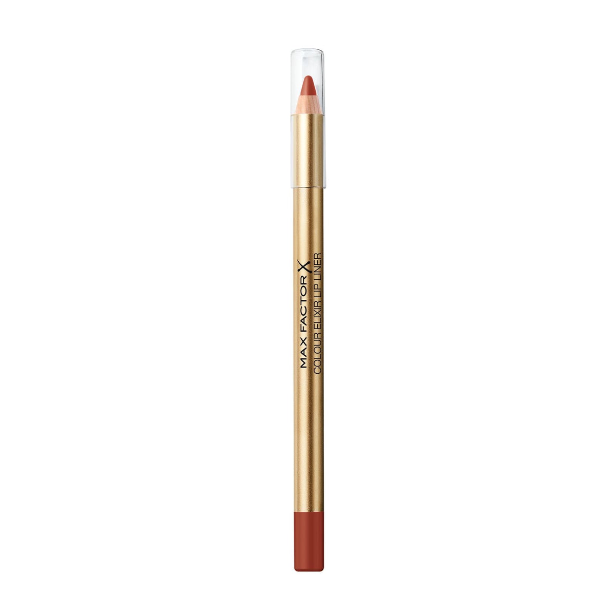 COLOUR ELIXIR LIP LINER RESTAGE 15 - SOFT SPICE