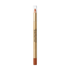COLOUR ELIXIR LIP LINER RESTAGE 20 - COFFEE BROWN