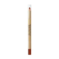 COLOUR ELIXIR LIP LINER RESTAGE 25 - BROWN N BOLD