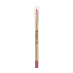 COLOUR ELIXIR LIP LINER RESTAGE 30 - MAUVE MOMENT
