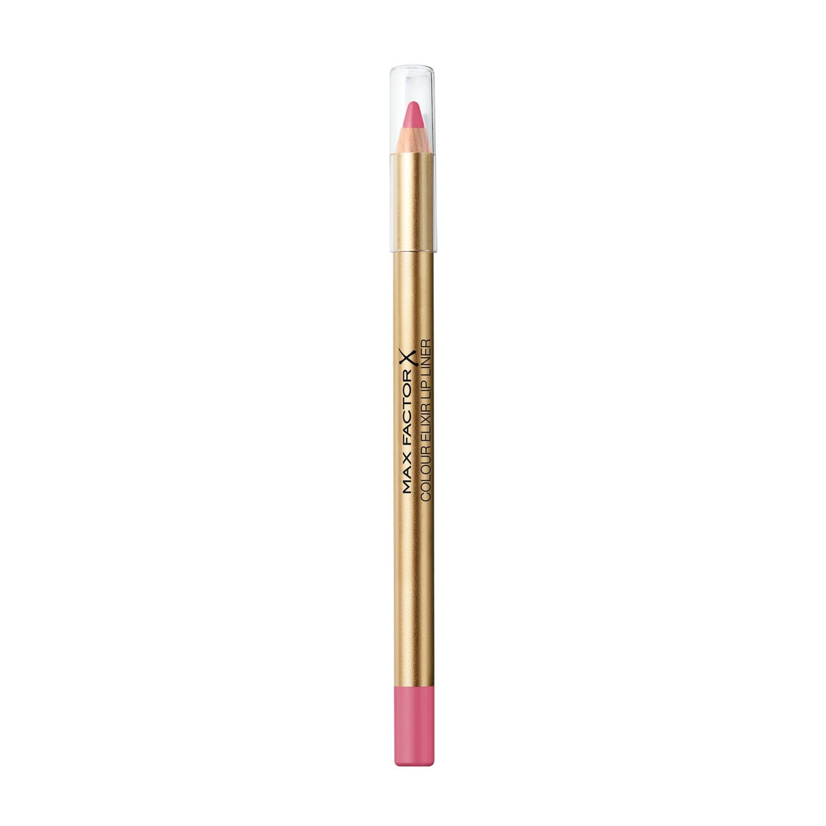 COLOUR ELIXIR LIP LINER RESTAGE 35 - PINK PRINCESS