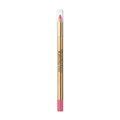 COLOUR ELIXIR LIP LINER RESTAGE 35 - PINK PRINCESS