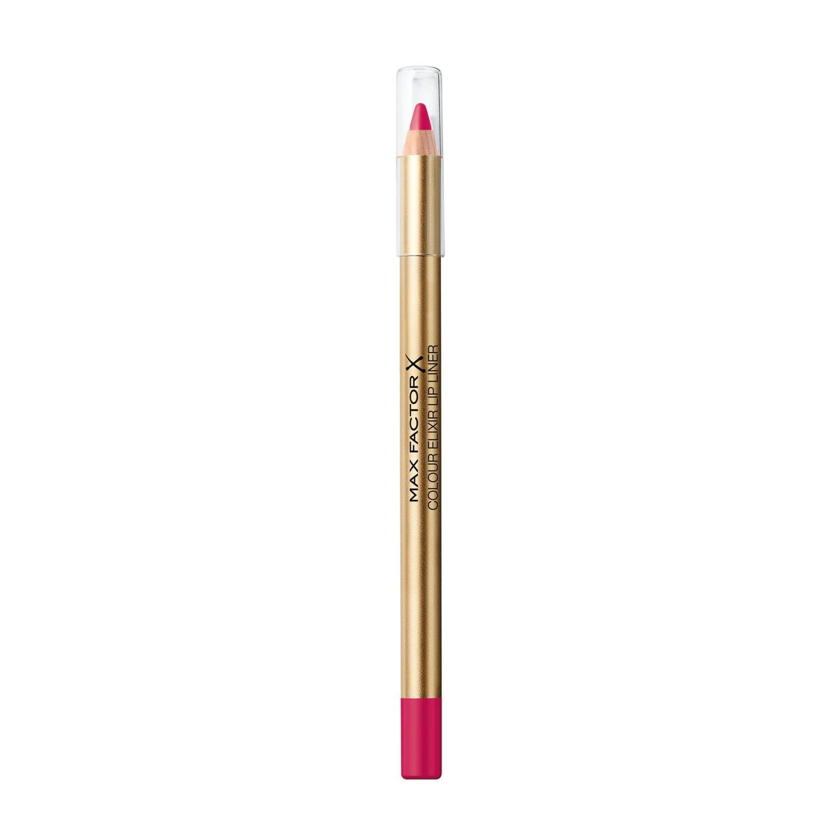 COLOUR ELIXIR LIP LINER RESTAGE 45 - ROSY BERRY