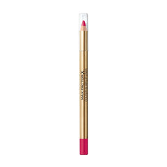 COLOUR ELIXIR LIP LINER RESTAGE 45 - ROSY BERRY