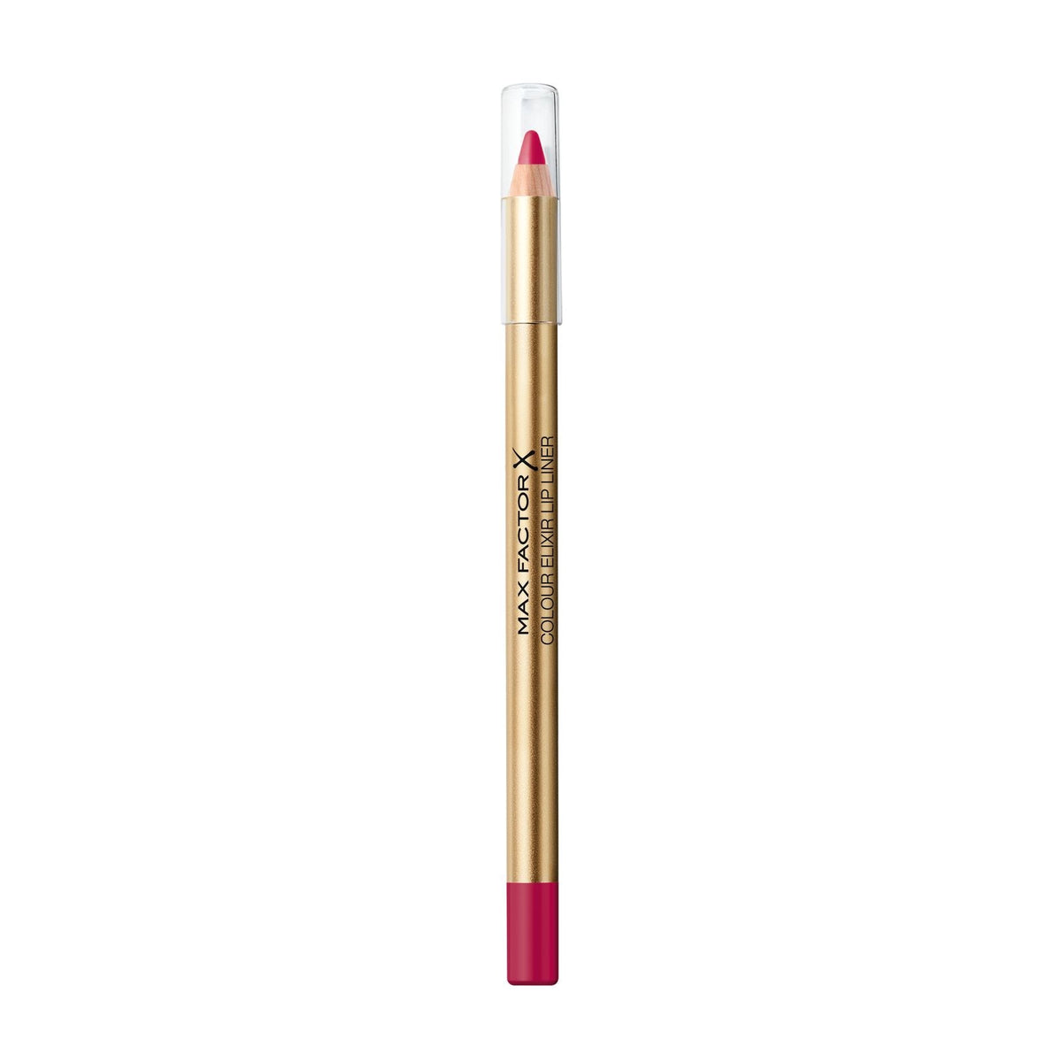 COLOUR ELIXIR LIP LINER RESTAGE 50 - MAGENTA PINK
