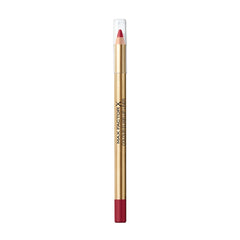 COLOUR ELIXIR LIP LINER RESTAGE 75 - RICH WINE