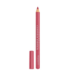 BOURJOIS -CONTOUR EDITION T02 COTTON CANDY