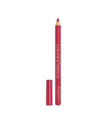 BOURJOIS -CONTOUR EDITION T04 YOU PICK