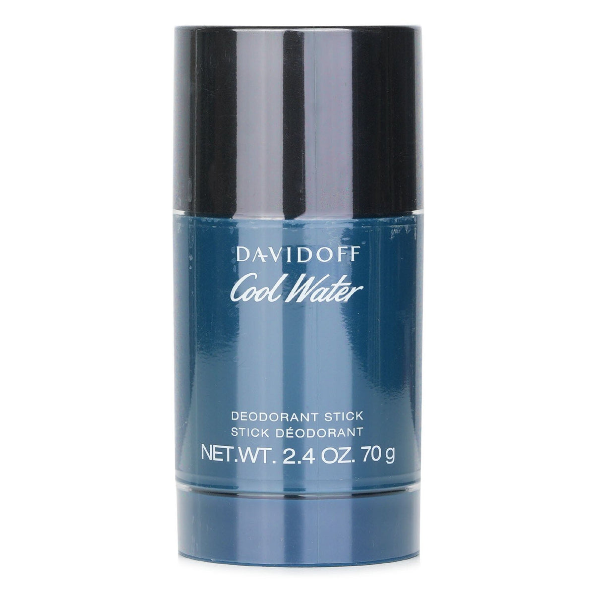 D/D COOL WATER MAN 75ML DEO STICK
