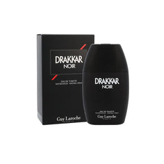 DRAKKAR NOIR MAN EDT 100ML