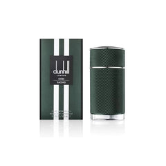 DUNHILL ICON RACING MAN EDP 100ML
