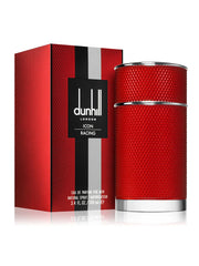 DUNHILL ICON RACING RED MAN EDP 100ML