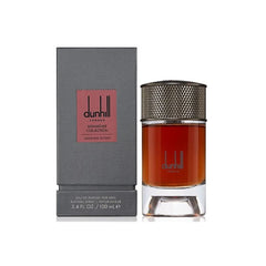 DUNHILL SIGNATURE ARABIAN DESERT MAN EDP 100ML