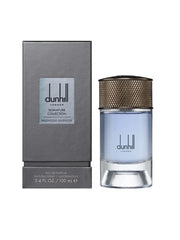 DUNHILL SIGNATURE VALENSOLE LAVENDER EDP 100ML