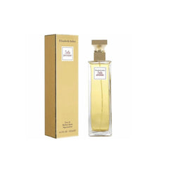 E/A 5TH AVENUE LADY EDP 125ML