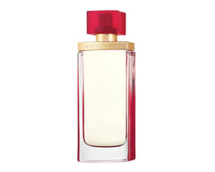 E/A BEAUTY LADY EDP 100ML