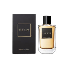 ELIE SAAB ESSENCE # 3 AMBRE EDP 100ML