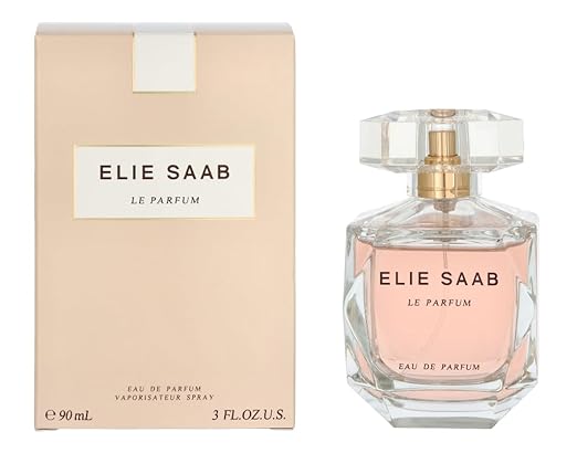 ELIE SAAB LE PARFUM LADY EDP 90ML