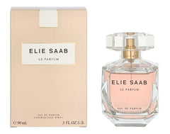 ELIE SAAB LE PARFUM LADY EDP 90ML