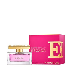ESCADA ESPECIALLY LADY EDP 75ML