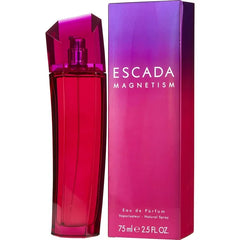 ESCADA MAGNETISM LADY EDP 75ML