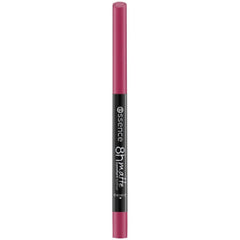 ESSENCE - 8H MATTE COMFORT LIPLINER 05
