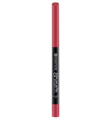 ESSENCE - 8H MATTE COMFORT LIPLINER 07