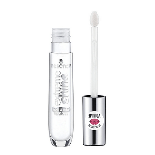 ESSENCE - EXTREME SHINE VOLUME LIPGLOSS 01