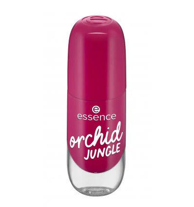 ESSENCE - GEL NAIL COLOUR 12