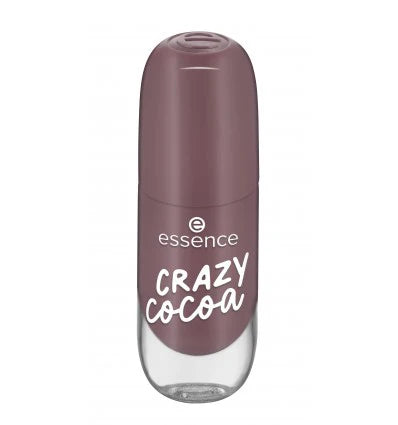 ESSENCE - GEL NAIL COLOUR 29