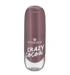ESSENCE - GEL NAIL COLOUR 29