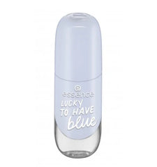 ESSENCE - GEL NAIL COLOUR 39