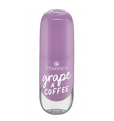 ESSENCE - GEL NAIL COLOUR 44