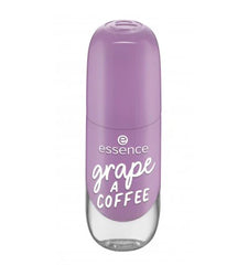 ESSENCE - GEL NAIL COLOUR 44
