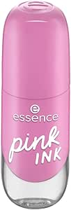 ESSENCE - GEL NAIL COLOUR 47