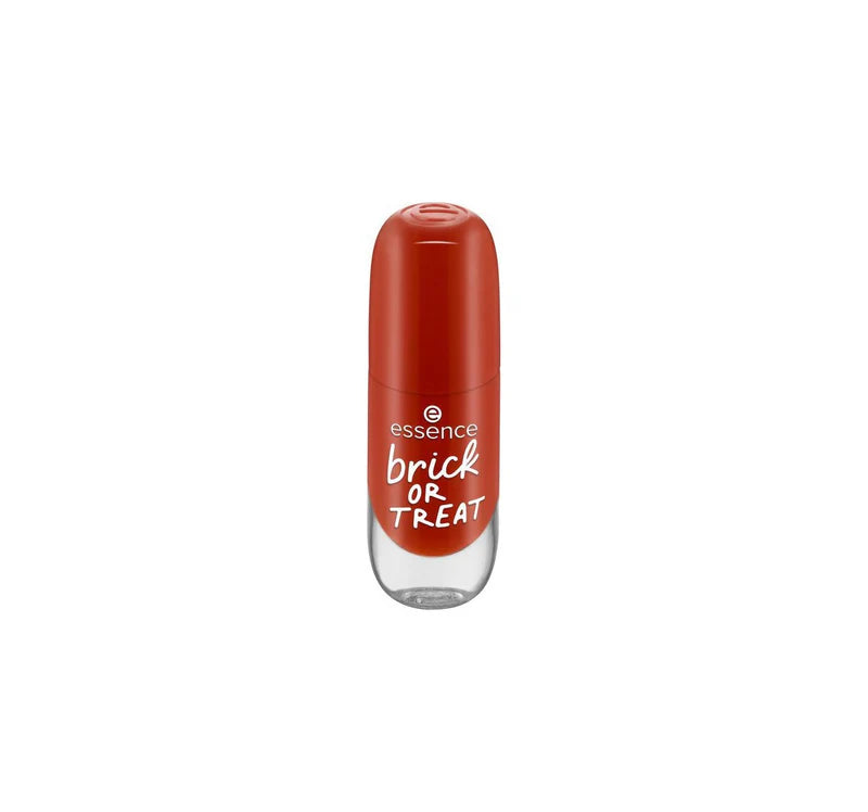 ESSENCE - GEL NAIL COLOUR 59