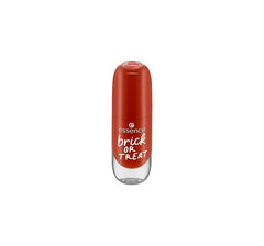 ESSENCE - GEL NAIL COLOUR 59