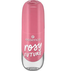 ESSENCE - GEL NAIL COLOUR 67