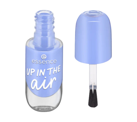 ESSENCE - GEL NAIL COLOUR 69