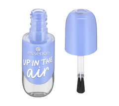 ESSENCE - GEL NAIL COLOUR 69