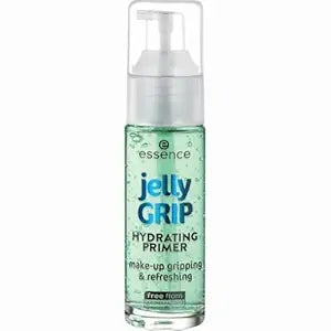 ESSENCE - Jelly Grip Hydrating Primer