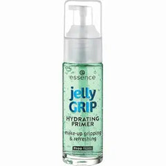 ESSENCE - Jelly Grip Hydrating Primer