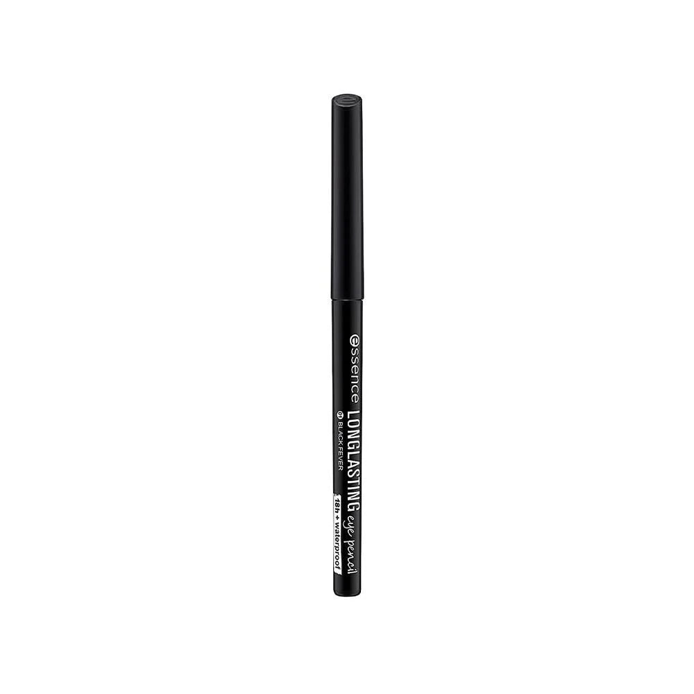 ESSENCE - LONG-LASTING EYE PENCIL 01