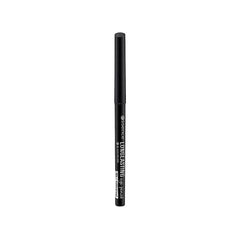ESSENCE - LONG-LASTING EYE PENCIL 01