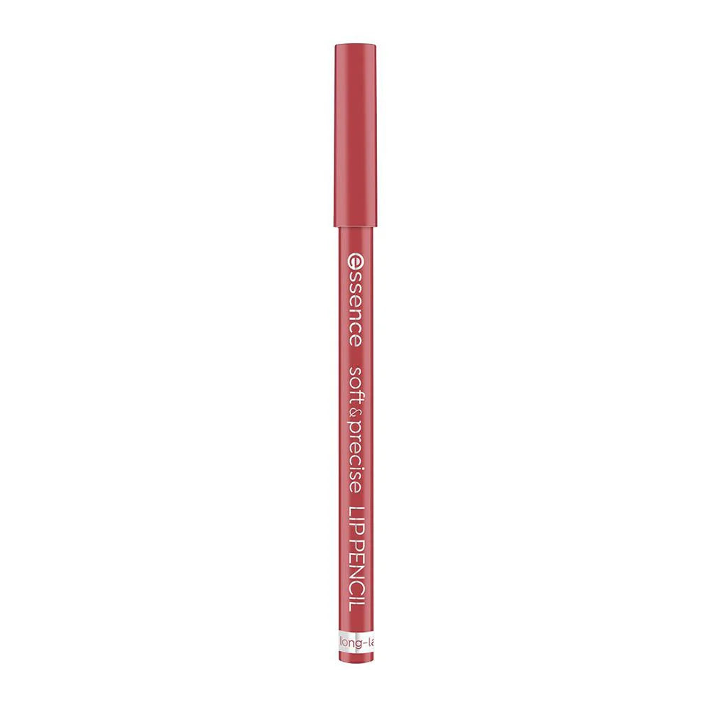ESSENCE - SOFT & PRECISE LIP PENCIL 02