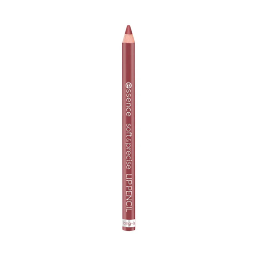 ESSENCE - SOFT & PRECISE LIP PENCIL 06