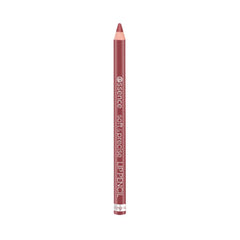 ESSENCE - SOFT & PRECISE LIP PENCIL 06